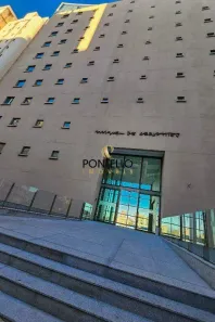 Sala Comercial à venda, 200m² no Vale do Sereno, Nova Lima