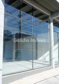 Prédio Residencial para venda ou aluguel, 200m² no Santa Isabel, Viamão