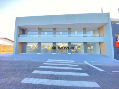 Ponto Comercial para alugar, 32m² no Piçarreira, Teresina