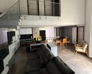 Sobrado com 2 Quartos à venda, 85m² no Jardim Piazza di Roma, Sorocaba