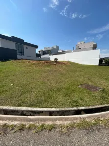 Lote/Terreno à venda, 300m² no Recanto Quarto Centenário, Jundiaí