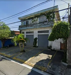 Ponto Comercial à venda, 500m² no Vila Lúcia, São Paulo