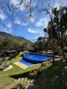 Casa de Condomínio com 3 Quartos à venda, 176m² no Pedro do Rio, Petrópolis