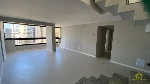 Apartamento com 4 Quartos à venda, 250m² no Praia da Costa, Vila Velha