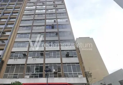 Sala Comercial com 3 Quartos à venda, 59m² no Vila Lídia, Campinas