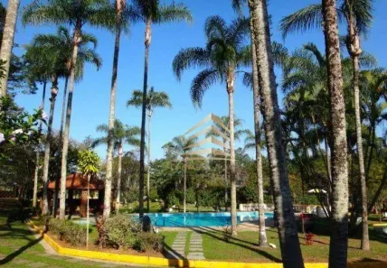 Fazenda/Sítio com 3 Quartos à venda, 3000m² no Campos de Atibaia, Atibaia
