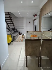 Apartamento com 2 Quartos à venda, 60m² no Vila Nova, Porto Alegre