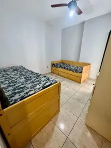 Apartamento com 2 Quartos à venda, 77m² no Ocian, Praia Grande