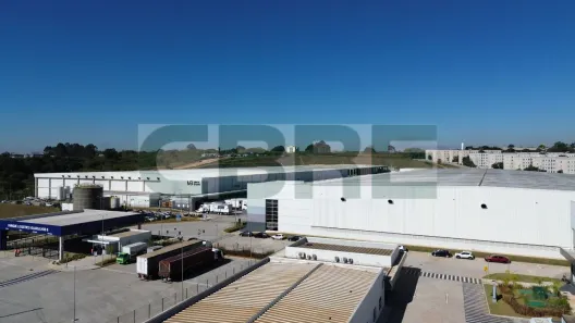 Galpão/Depósito/Armazém para alugar, 20000m² no Jardim Presidente Dutra, Guarulhos