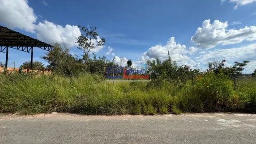Lote/Terreno à venda, 360m² no Santa Ana, Igarapé