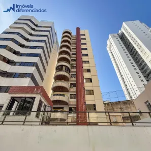 Apartamento com 3 Quartos à venda, 118m² no Graça, Salvador
