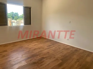 Casa com 3 Quartos à venda, 184m² no Vila Pedra Branca, São Paulo