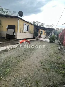 Fazenda/Sítio à venda, 100m² no , Mongaguá