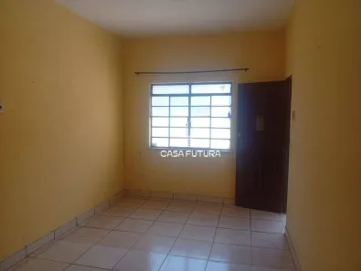 Apartamento com 2 Quartos à venda, 60m² no Minerlândia, Volta Redonda