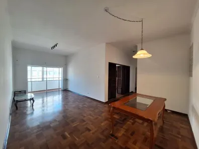 Apartamento com 2 Quartos à venda, 118m² no Bela Vista, São Paulo
