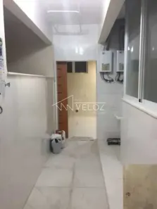 Apartamento com 4 Quartos à venda, 264m² no Flamengo, Rio de Janeiro