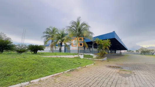 Apartamento com 1 Quarto para alugar, 5000m² no Fazenda Caveiras, Goiânia