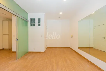 Sala Comercial para alugar, 42m² no Paraíso, São Paulo