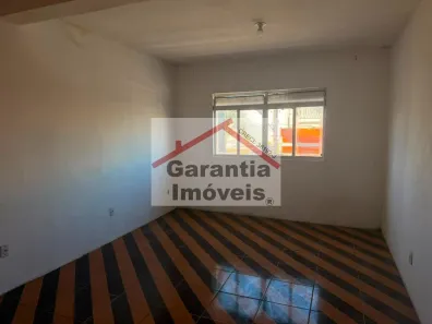 Sala Comercial para alugar, 20m² no Pestana, Osasco