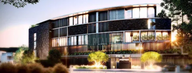 Cobertura com 4 Quartos à venda, 240m² no Santa Lúcia, Belo Horizonte