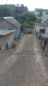 Lote/Terreno à venda, 495m² no Nossa Senhora das Graças, Canoas