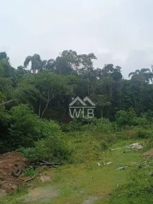 Lote/Terreno à venda, 28800m² no Badu, Niterói