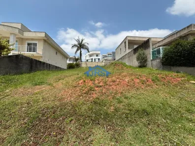 Lote/Terreno à venda, 560m² no Jardim do Golf I, Jandira