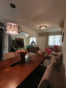 Casa de Condomínio com 3 Quartos à venda, 140m² no Jardim Yolanda, São José do Rio Preto