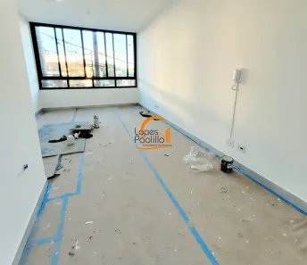 Sala Comercial para alugar, 27m² no Centro, Atibaia
