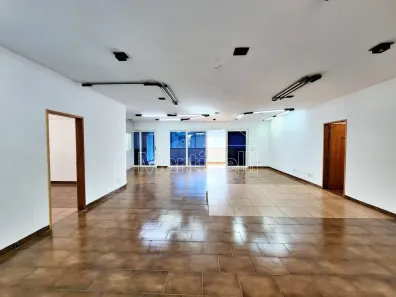 Imóvel Comercial à venda, 580m² no Nova Aliança, Ribeirão Preto
