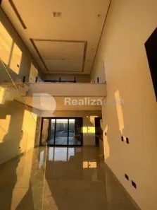 Casa de Condomínio com 3 Quartos à venda, 190m² no Parque Residencial Maria Elmira, Caçapava