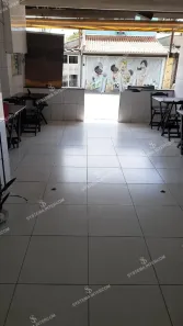 Ponto Comercial à venda, 100m² no Jardim Popular, São Paulo