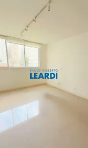 Apartamento com 2 Quartos para venda ou aluguel, 105m² no Pinheiros, São Paulo