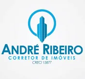 Logo da imobiliária