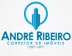 Miniatura da foto de André Ribeiro Imóveis
