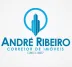 Miniatura da foto de André Ribeiro Imóveis