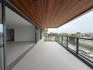 Apartamento com 3 Quartos à venda, 235m² no Jurerê Internacional, Florianópolis