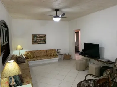 Casa de Condomínio com 9 Quartos para venda ou aluguel, 2476m² no Boiçucanga, São Sebastião