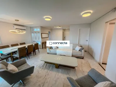 Apartamento com 3 Quartos à venda, 170m² no Centro, Guarulhos