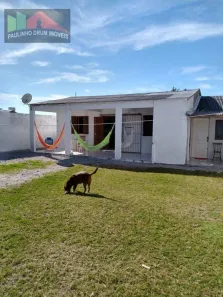 Casa com 2 Quartos à venda, 150m² no Ingleses do Rio Vermelho, Florianópolis
