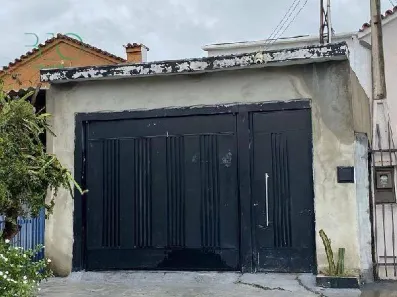 Casa de Condomínio com 3 Quartos à venda, 91m² no Ipiranga, Ribeirão Preto