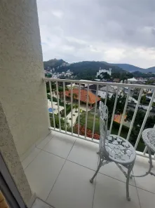 Apartamento com 2 Quartos à venda, 52m² no Taquara, Rio de Janeiro