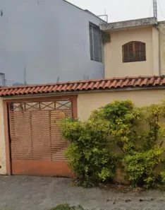 Sobrado com 4 Quartos à venda, 182m² no Vila Nova Cachoeirinha, São Paulo