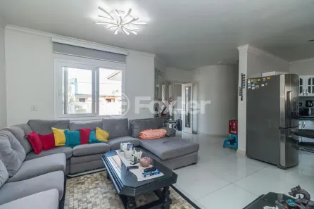 Casa com 3 Quartos à venda, 286m² no Vila Nova, Porto Alegre