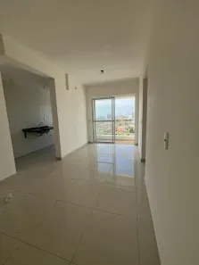 Apartamento com 3 Quartos à venda, 68m² no Ilhotas, Teresina