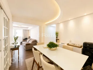 com 3 Quartos à venda, 94m² no Campinas, São José