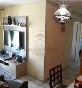 Apartamento com 2 Quartos à venda, 60m² no Vila Prudente, São Paulo