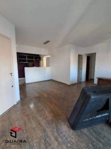 Apartamento com 3 Quartos à venda, 80m² no Centro, São Bernardo do Campo