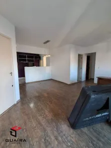 Apartamento com 3 Quartos à venda, 80m² no Centro, São Bernardo do Campo