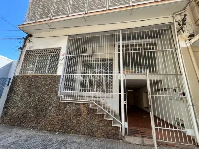 Prédio Comercial para alugar, 633m² no Centro, Piracicaba
